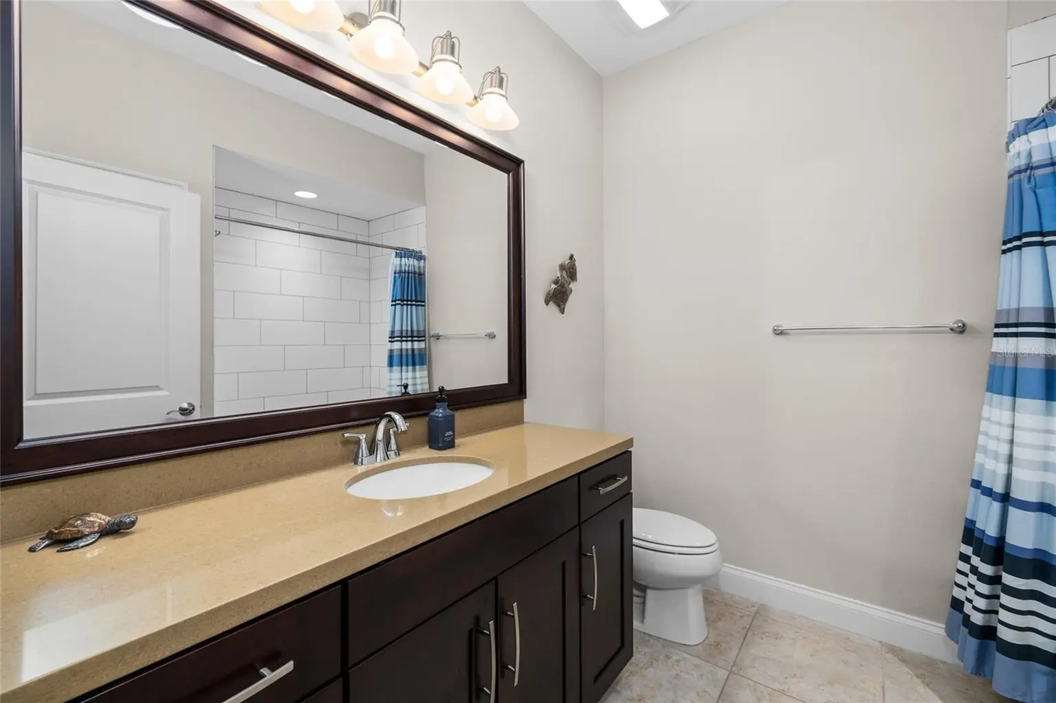 5915 ALANA LEIGH PLACE, LITHIA, FL, photo 46 of 85
