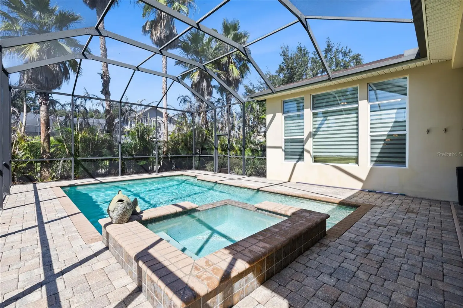 5915 ALANA LEIGH PLACE, LITHIA, FL, photo 52 of 85