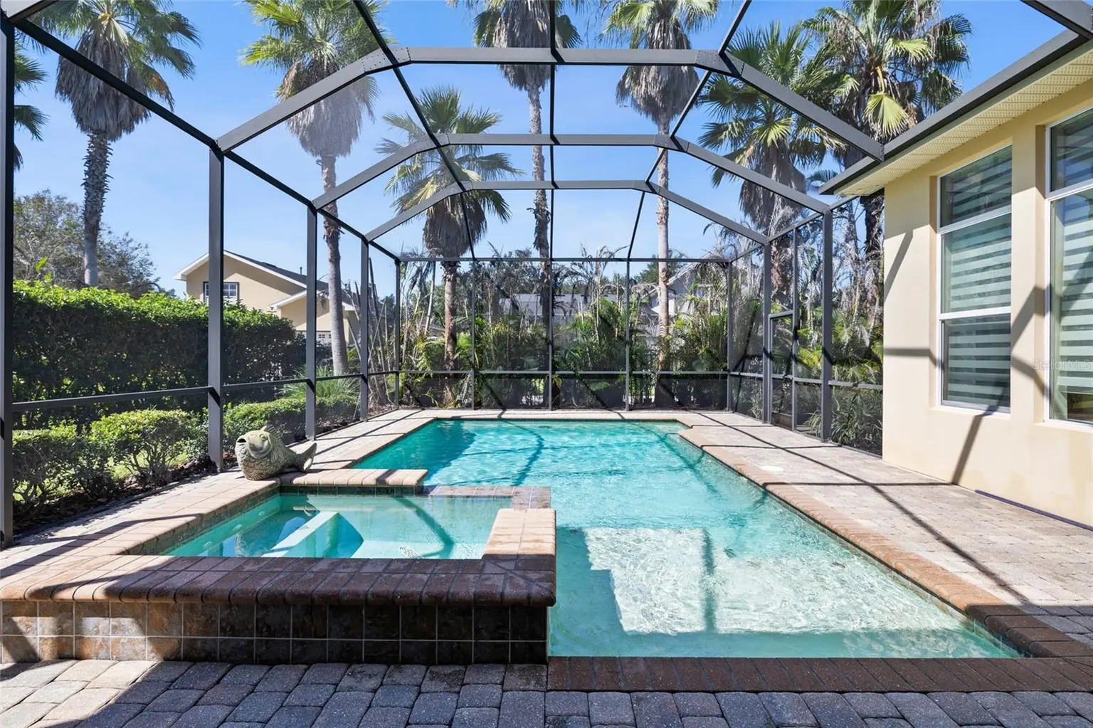 5915 ALANA LEIGH PLACE, LITHIA, FL, photo 53 of 85