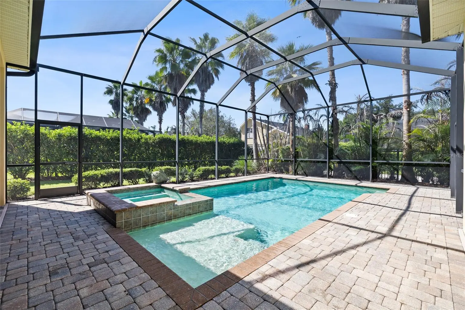 5915 ALANA LEIGH PLACE, LITHIA, FL, photo 54 of 85