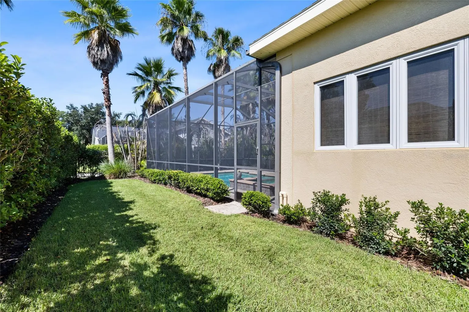 5915 ALANA LEIGH PLACE, LITHIA, FL, photo 56 of 85