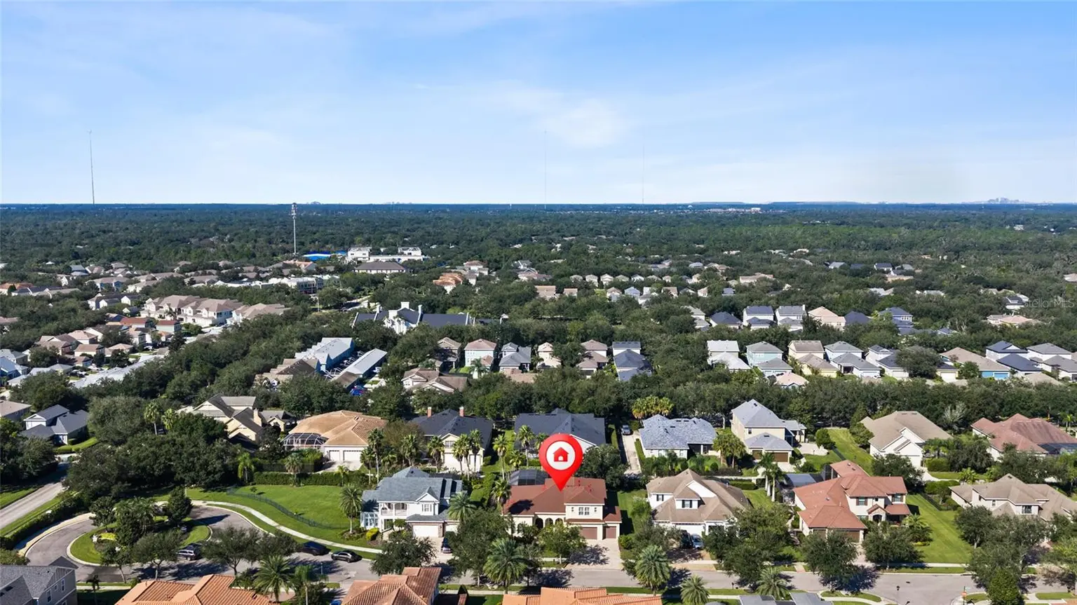 5915 ALANA LEIGH PLACE, LITHIA, FL, photo 59 of 85