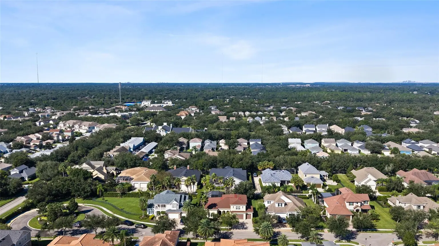 5915 ALANA LEIGH PLACE, LITHIA, FL, photo 60 of 85