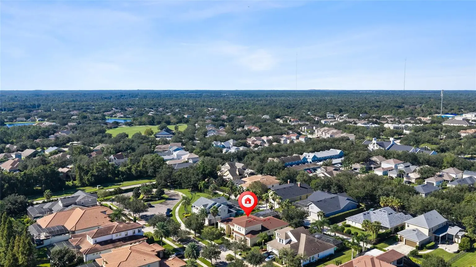 5915 ALANA LEIGH PLACE, LITHIA, FL, photo 61 of 85