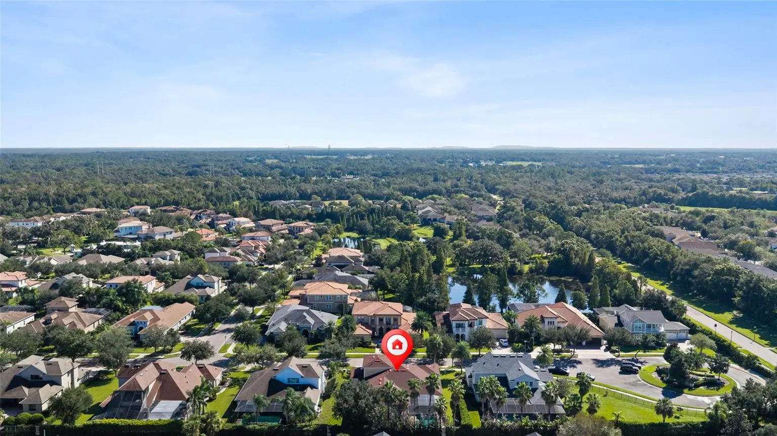 5915 ALANA LEIGH PLACE, LITHIA, FL, photo 62 of 85