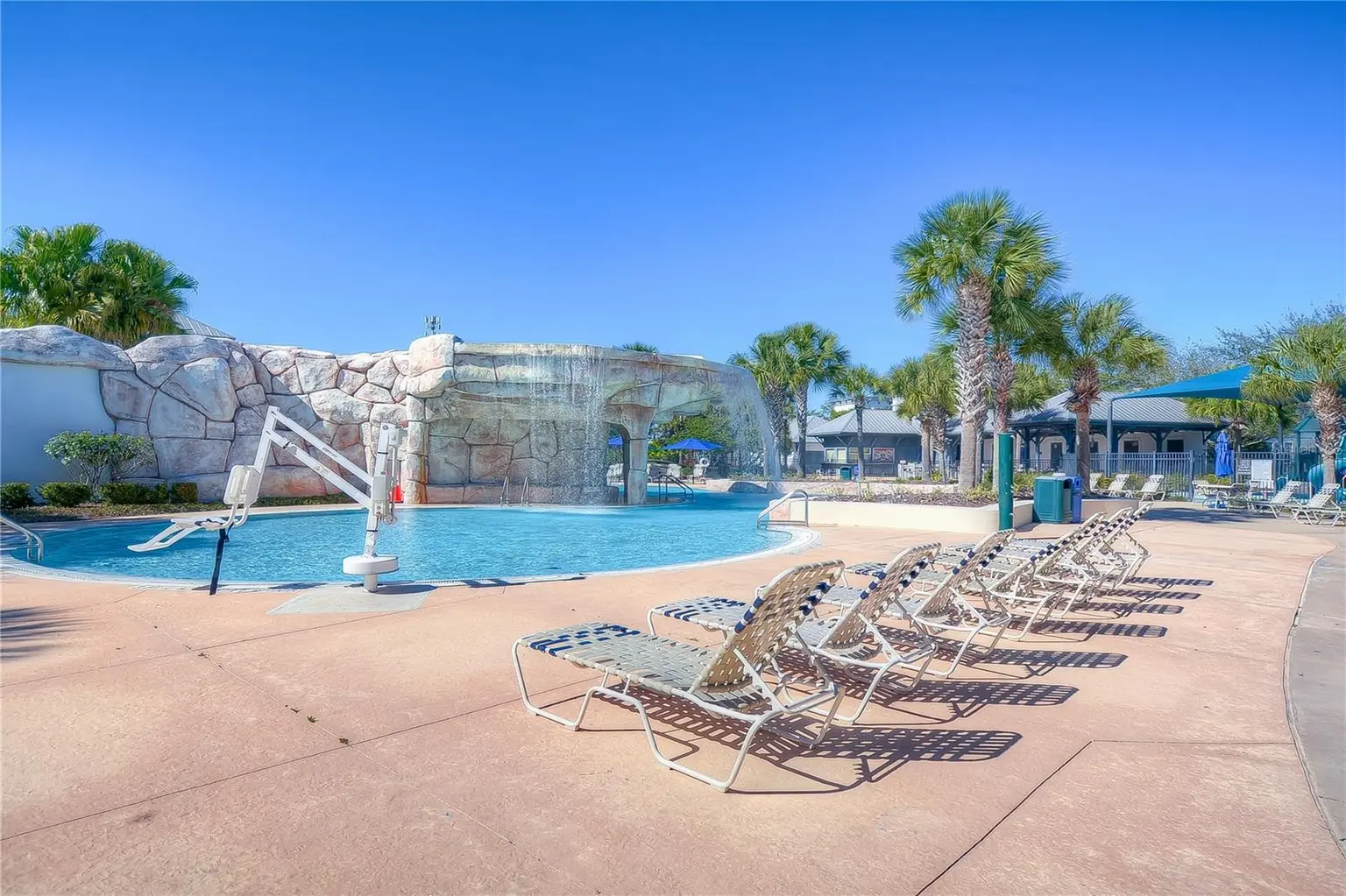 5915 ALANA LEIGH PLACE, LITHIA, FL, photo 65 of 85