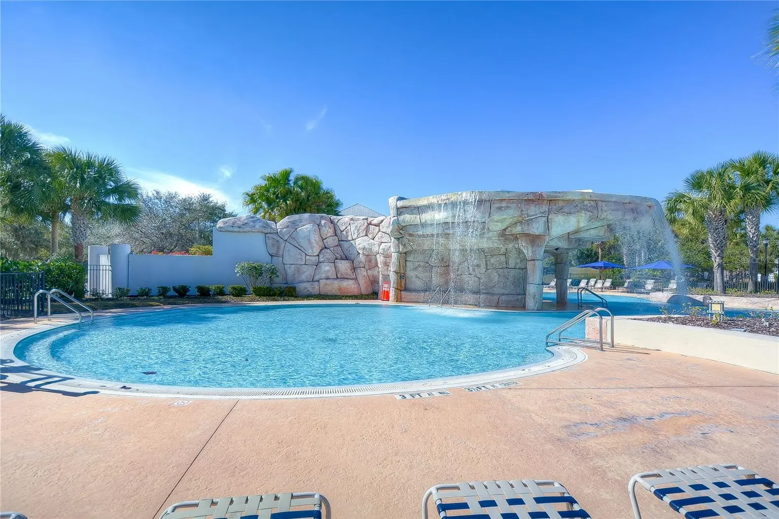 5915 ALANA LEIGH PLACE, LITHIA, FL, photo 66 of 85