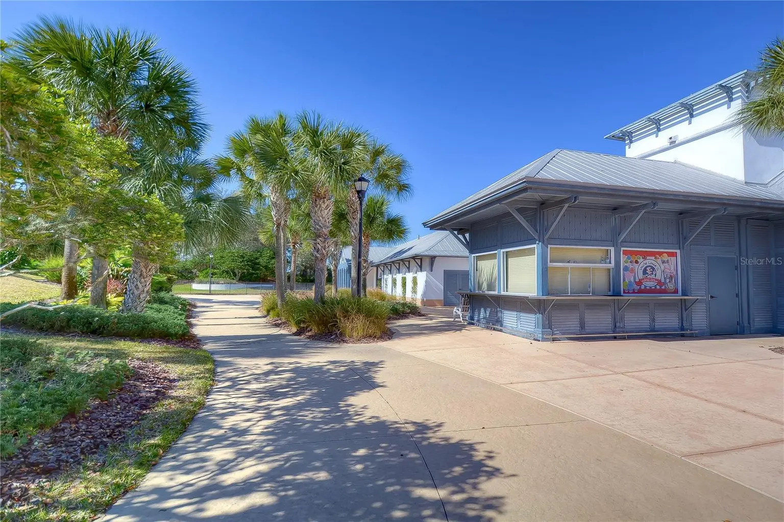 5915 ALANA LEIGH PLACE, LITHIA, FL, photo 69 of 85