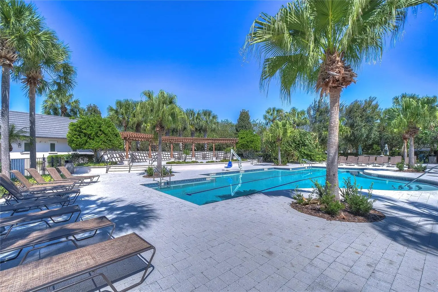 5915 ALANA LEIGH PLACE, LITHIA, FL, photo 79 of 85