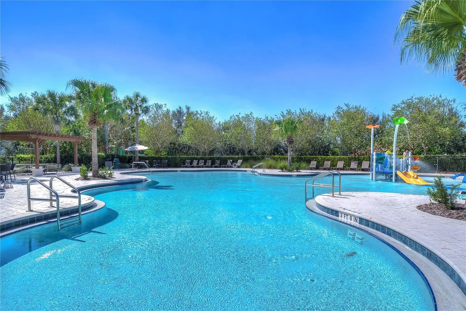5915 ALANA LEIGH PLACE, LITHIA, FL, photo 80 of 85