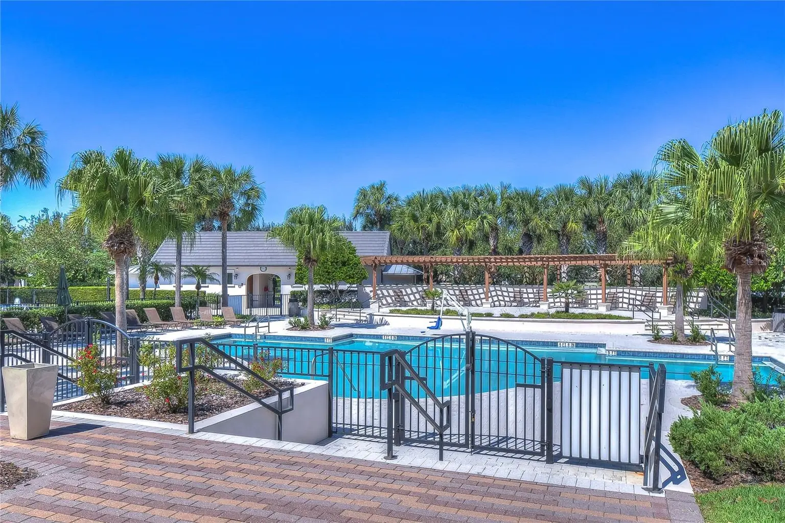5915 ALANA LEIGH PLACE, LITHIA, FL, photo 81 of 85