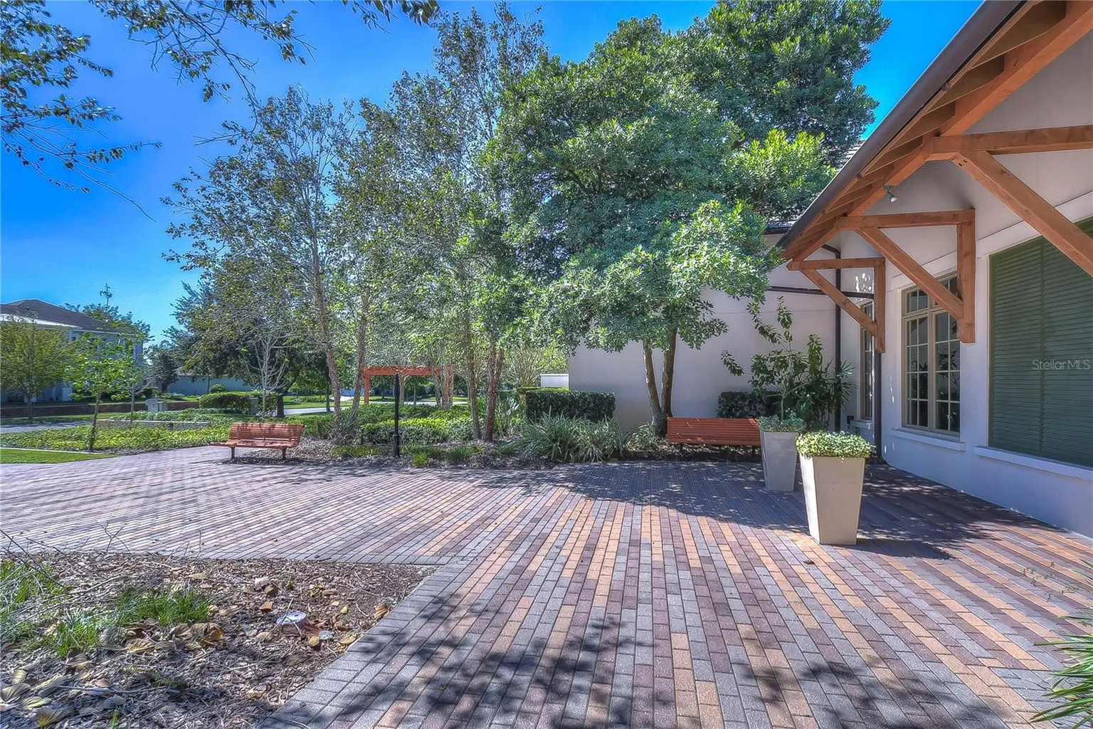 5915 ALANA LEIGH PLACE, LITHIA, FL, photo 82 of 85