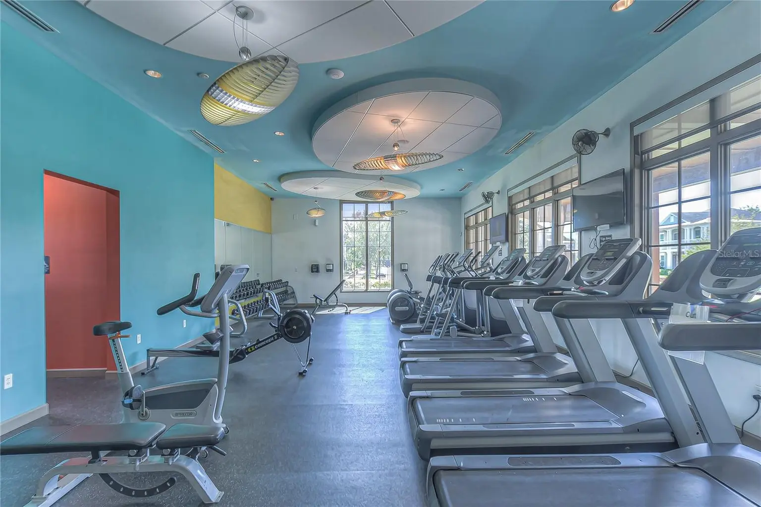5915 ALANA LEIGH PLACE, LITHIA, FL, photo 83 of 85