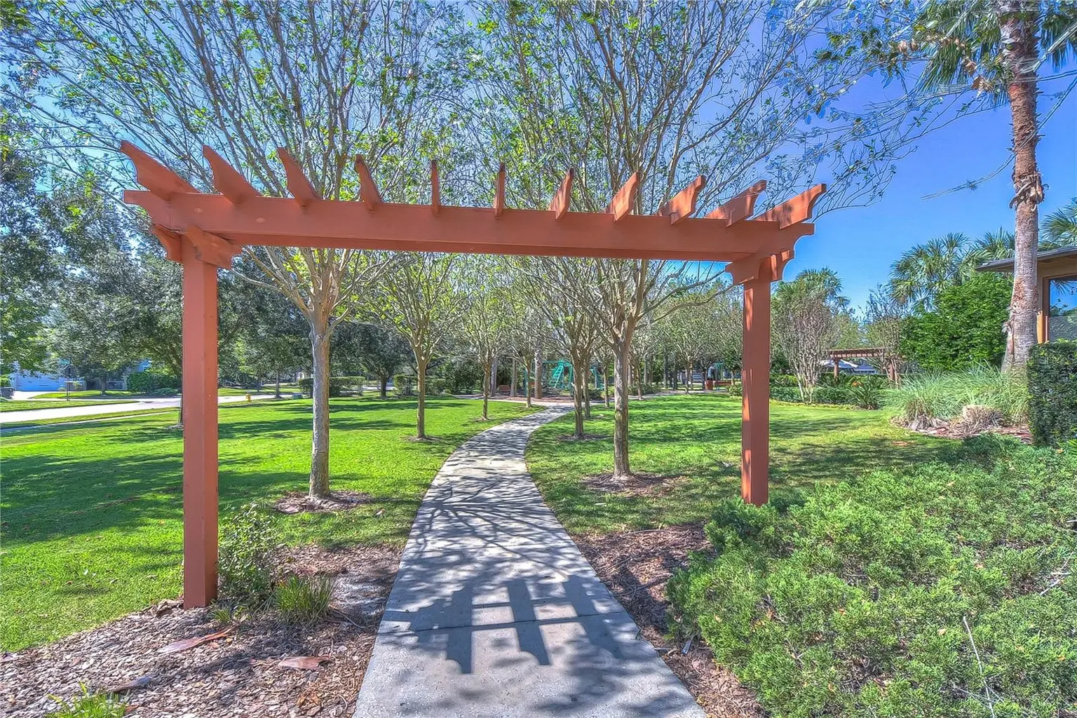 5915 ALANA LEIGH PLACE, LITHIA, FL, photo 84 of 85