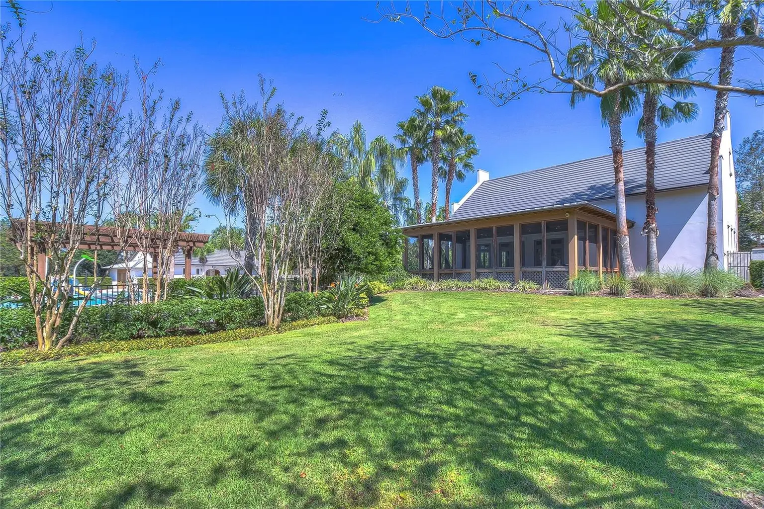 5915 ALANA LEIGH PLACE, LITHIA, FL, photo 85 of 85