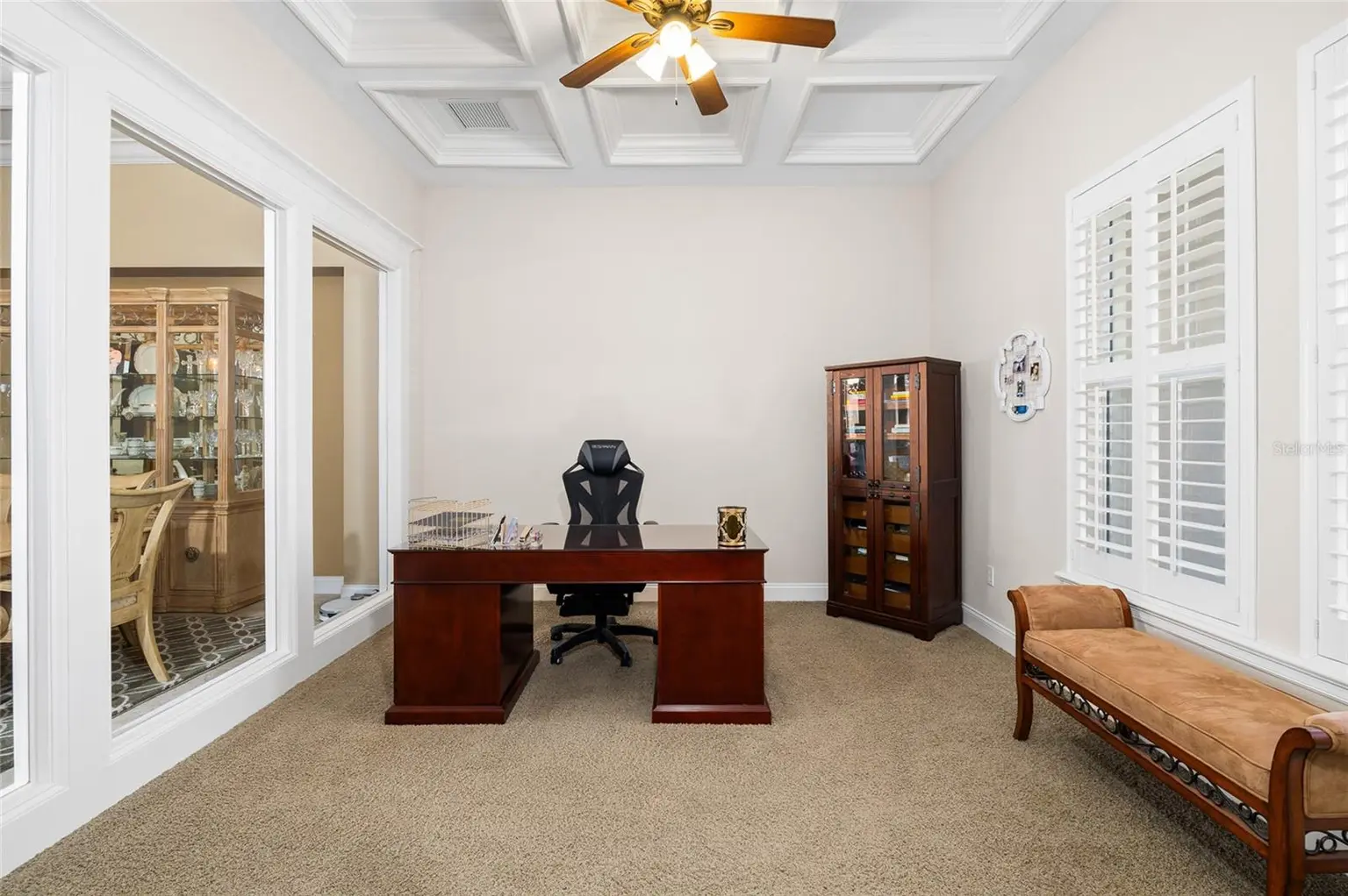 5915 ALANA LEIGH PLACE, LITHIA, FL, photo 10 of 85