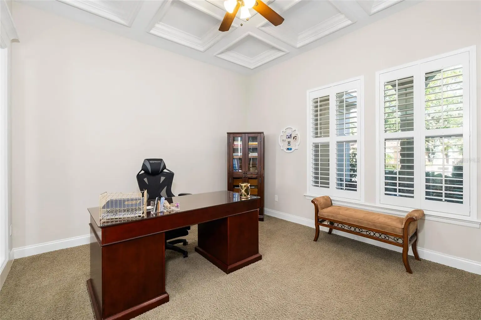 5915 ALANA LEIGH PLACE, LITHIA, FL, photo 11 of 85