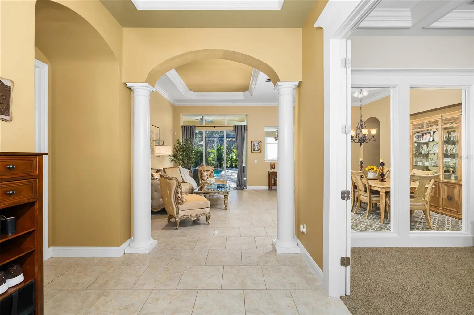 5915 ALANA LEIGH PLACE, LITHIA, FL, photo 12 of 85