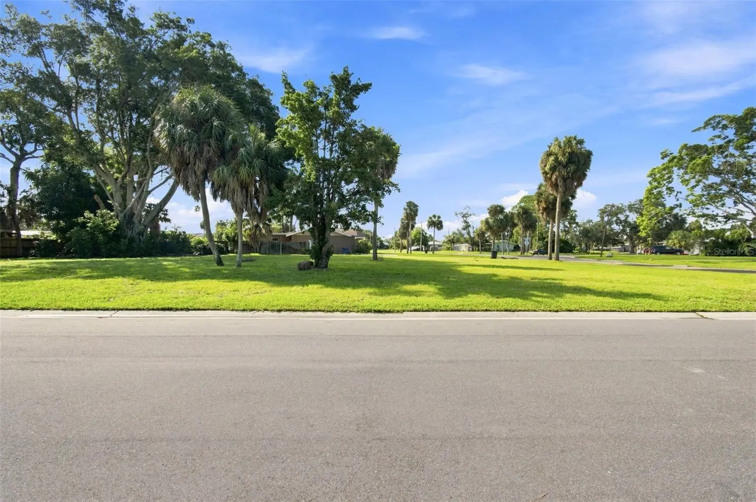 4647 VENETIAN BOULEVARD NE, ST PETERSBURG, FL, photo 7 of 10