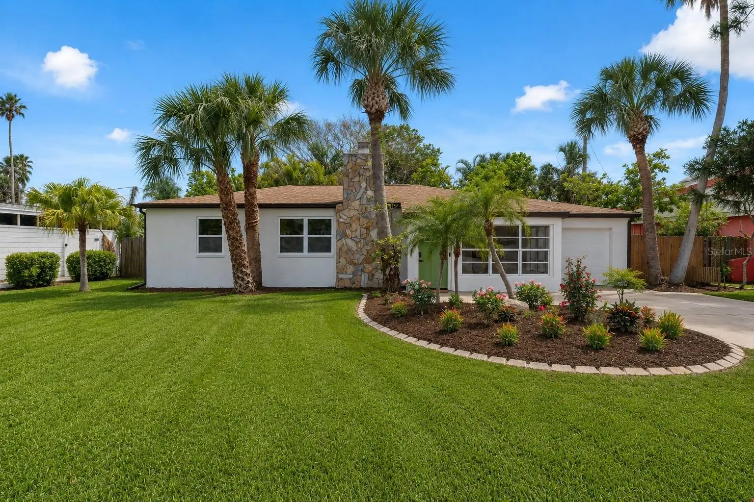 108 5TH STREET, BELLEAIR BEACH, FL, photo 1 of 54