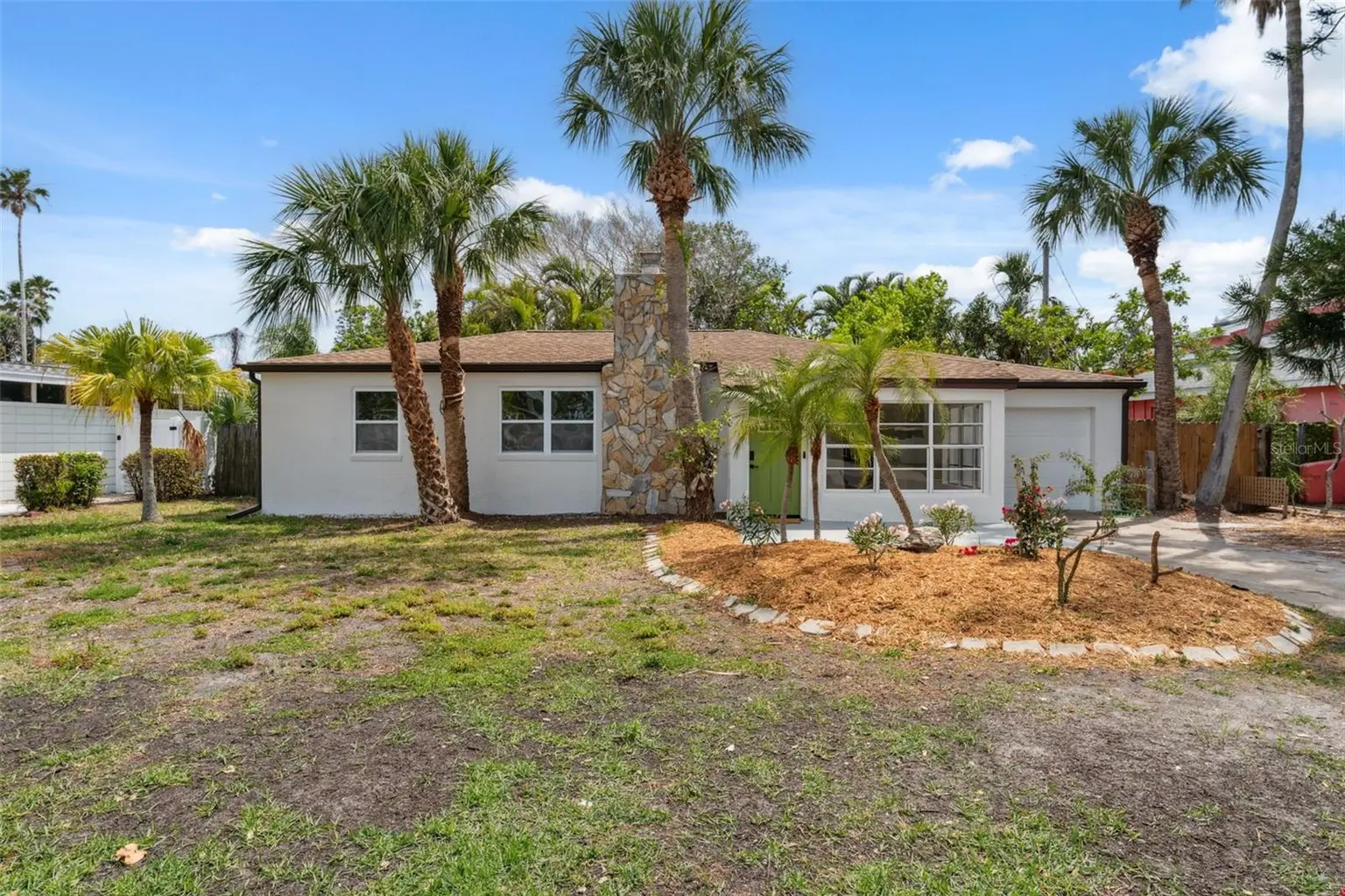 108 5TH STREET, BELLEAIR BEACH, FL, photo 3 of 54