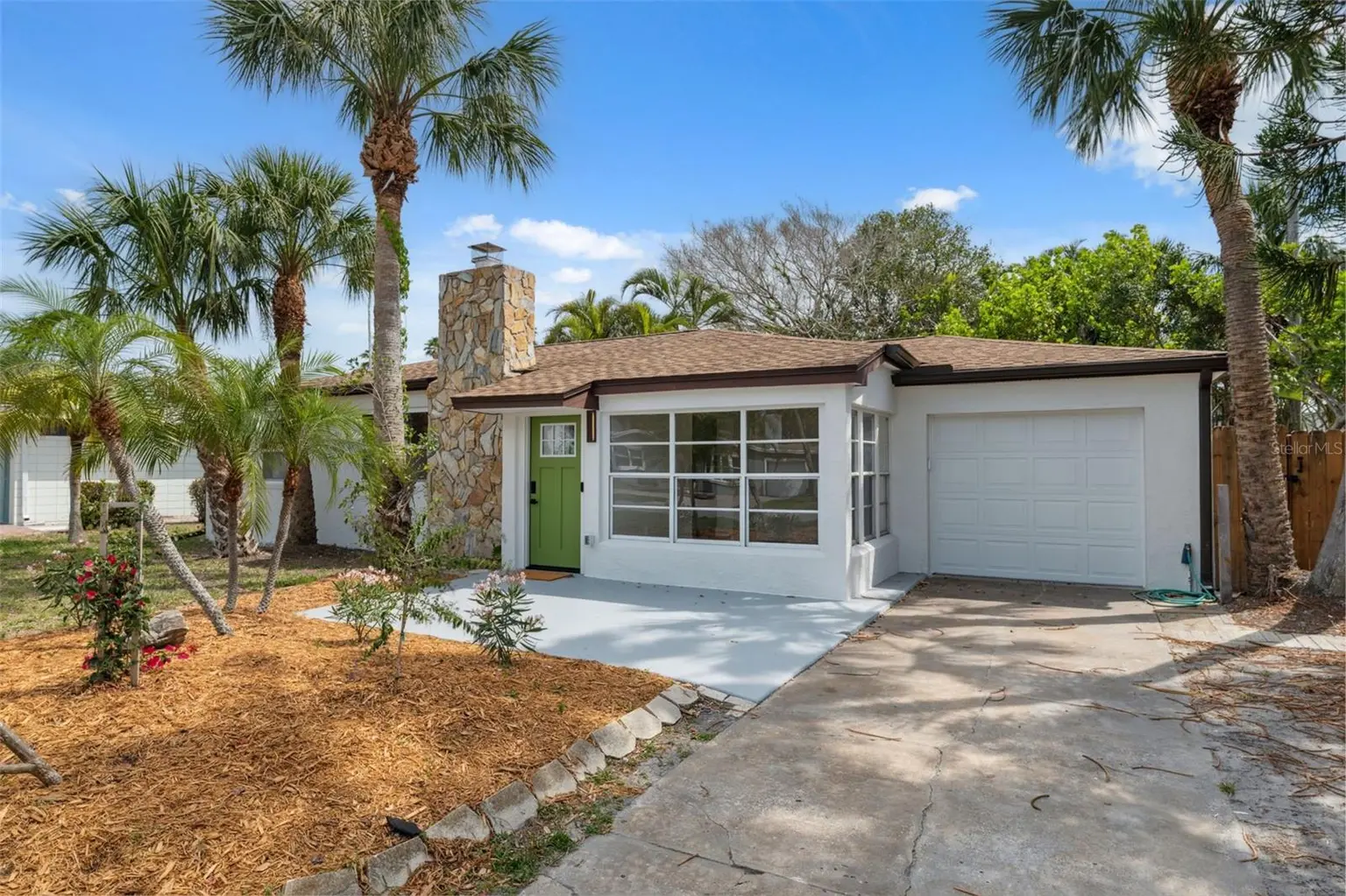 108 5TH STREET, BELLEAIR BEACH, FL, photo 5 of 54