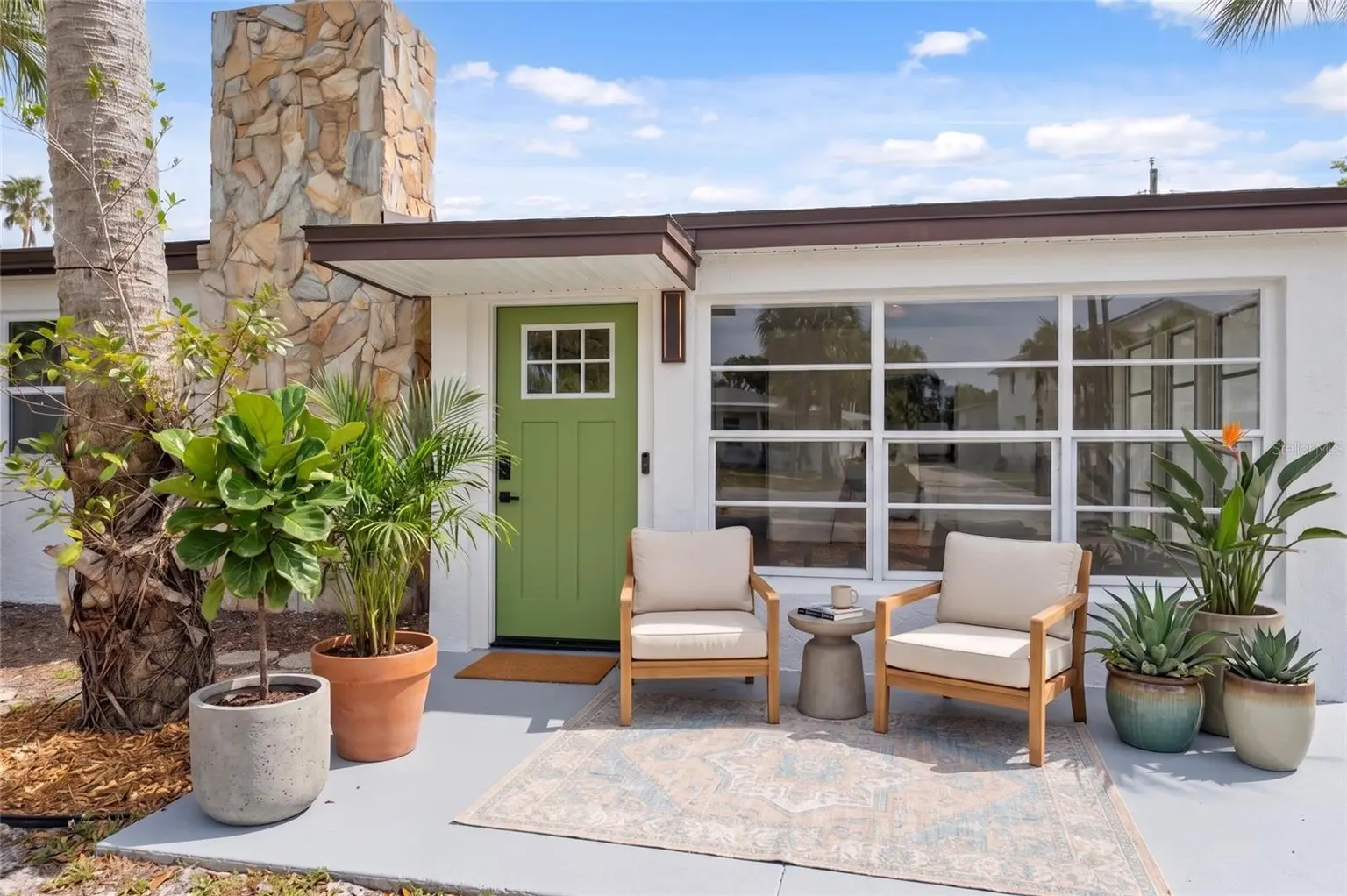 108 5TH STREET, BELLEAIR BEACH, FL, photo 6 of 54