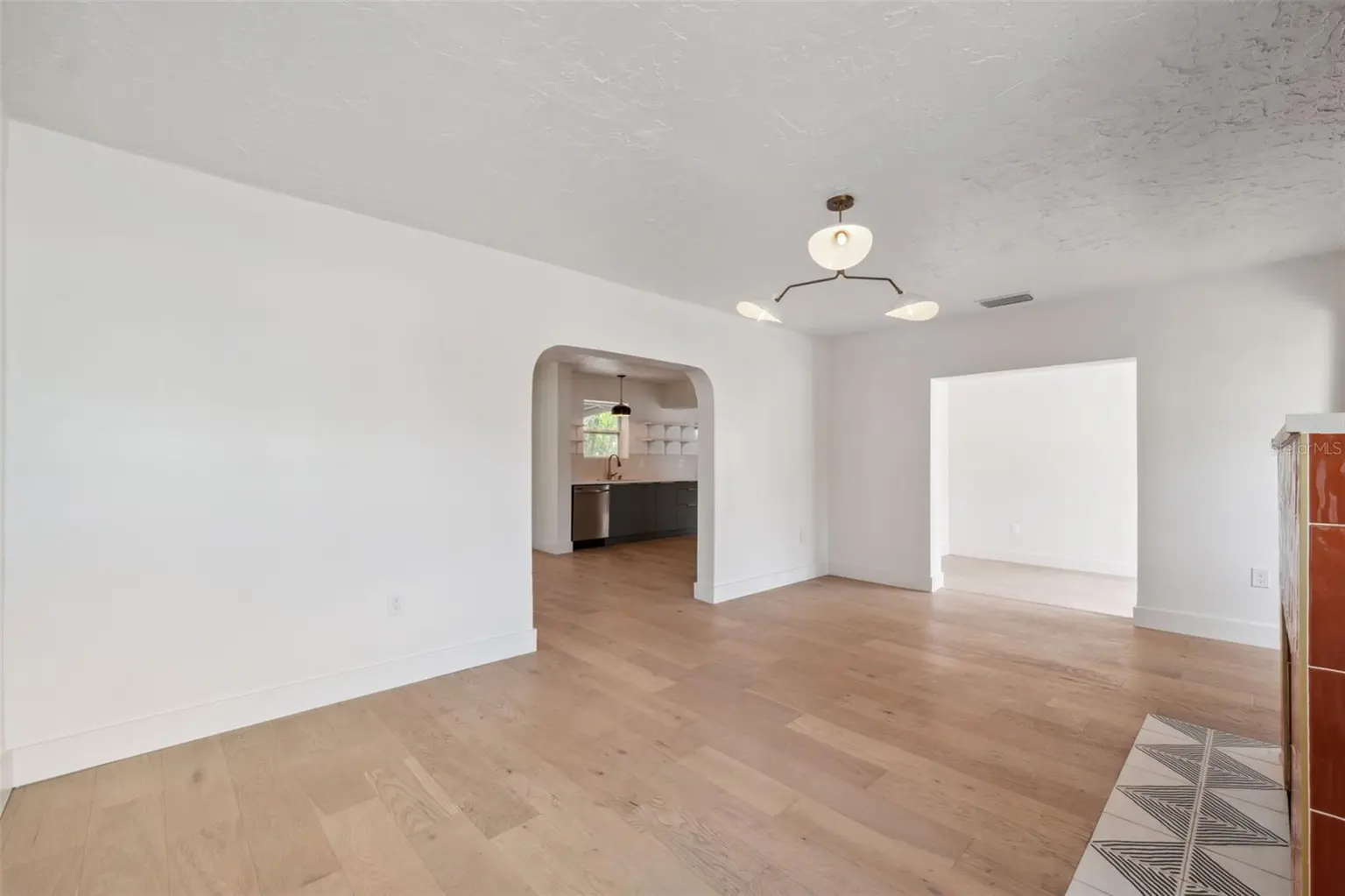 108 5TH STREET, BELLEAIR BEACH, FL, photo 10 of 54