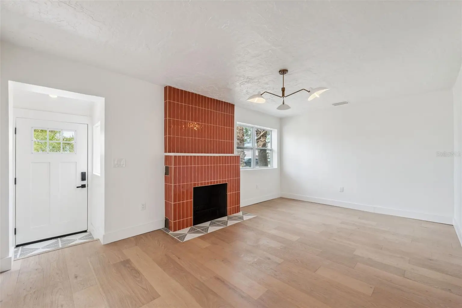 108 5TH STREET, BELLEAIR BEACH, FL, photo 11 of 54