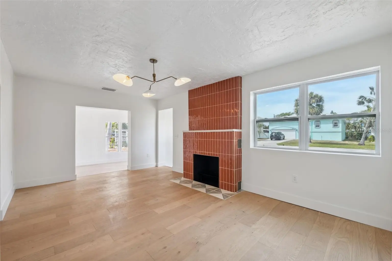 108 5TH STREET, BELLEAIR BEACH, FL, photo 13 of 54