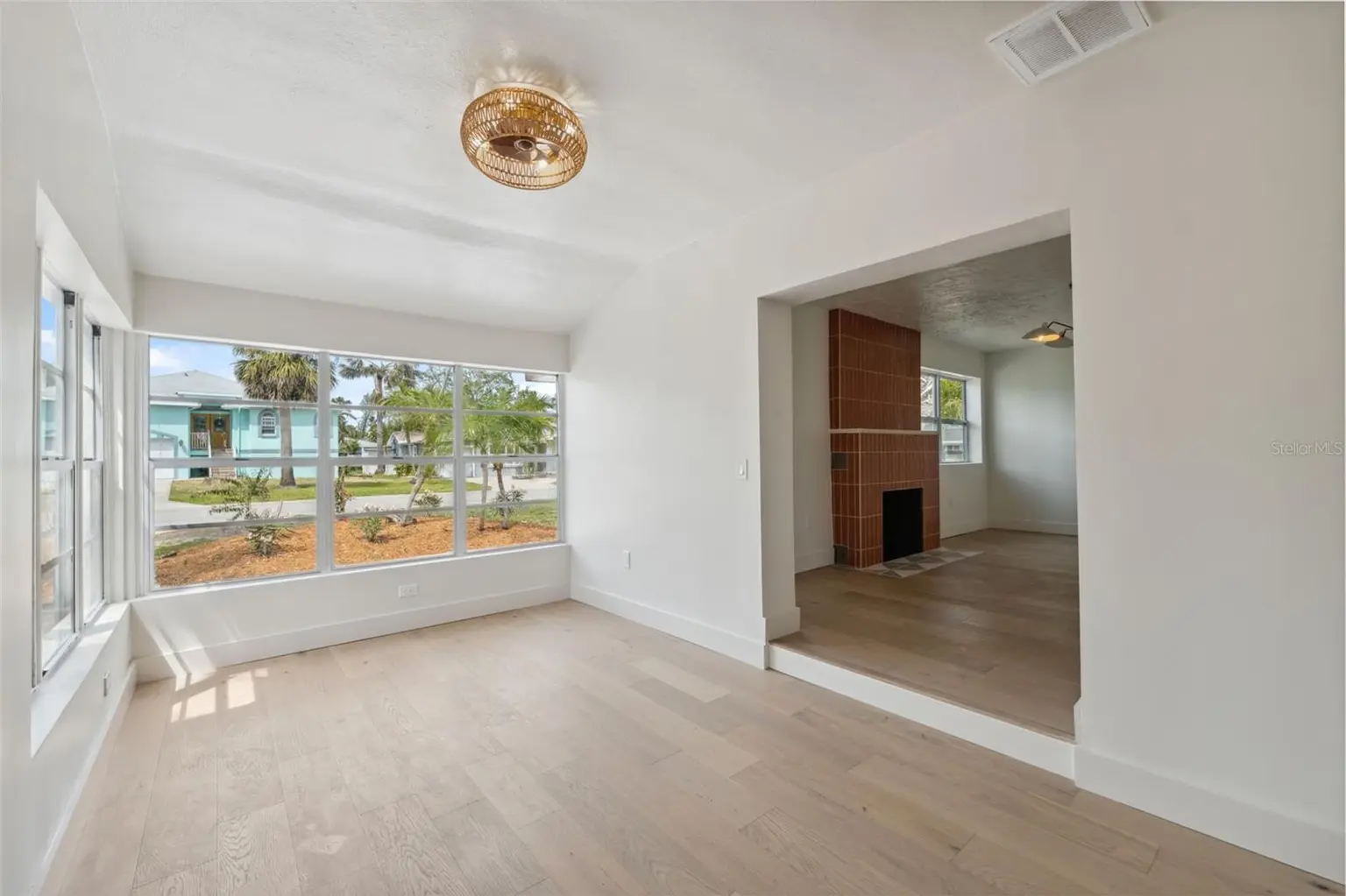 108 5TH STREET, BELLEAIR BEACH, FL, photo 14 of 54