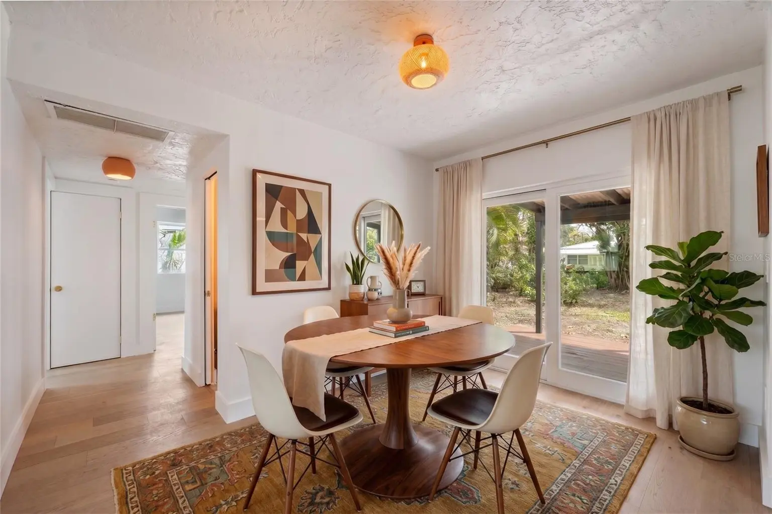 108 5TH STREET, BELLEAIR BEACH, FL, photo 18 of 54