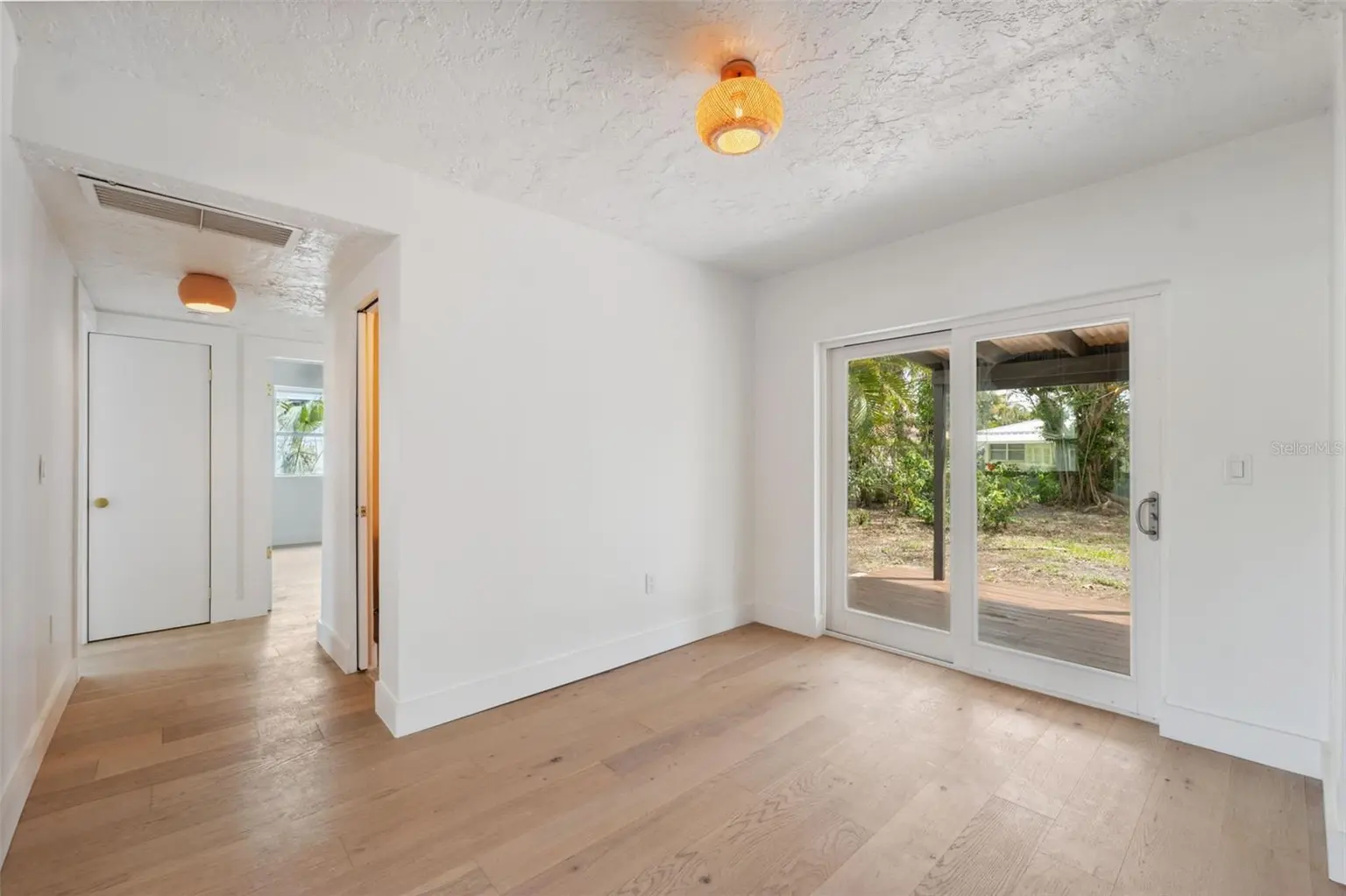 108 5TH STREET, BELLEAIR BEACH, FL, photo 19 of 54