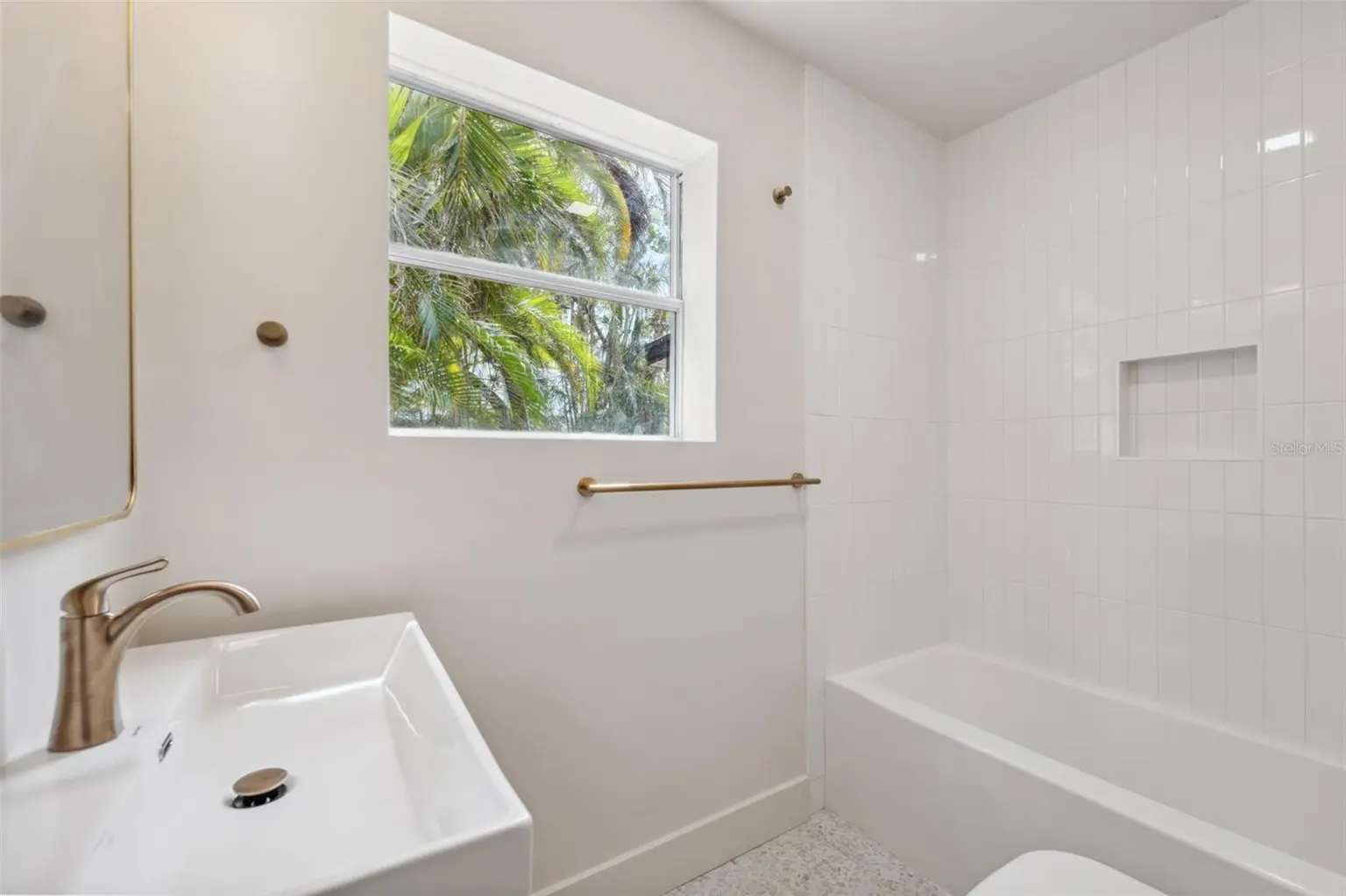 108 5TH STREET, BELLEAIR BEACH, FL, photo 34 of 54