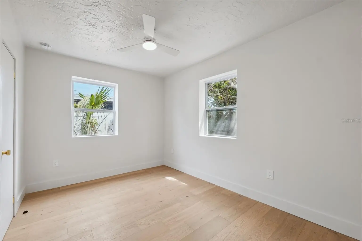 108 5TH STREET, BELLEAIR BEACH, FL, photo 38 of 54