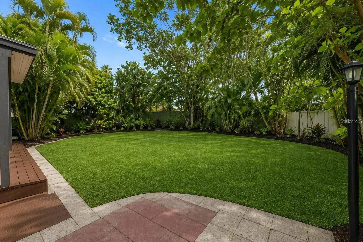108 5TH STREET, BELLEAIR BEACH, FL, photo 42 of 54