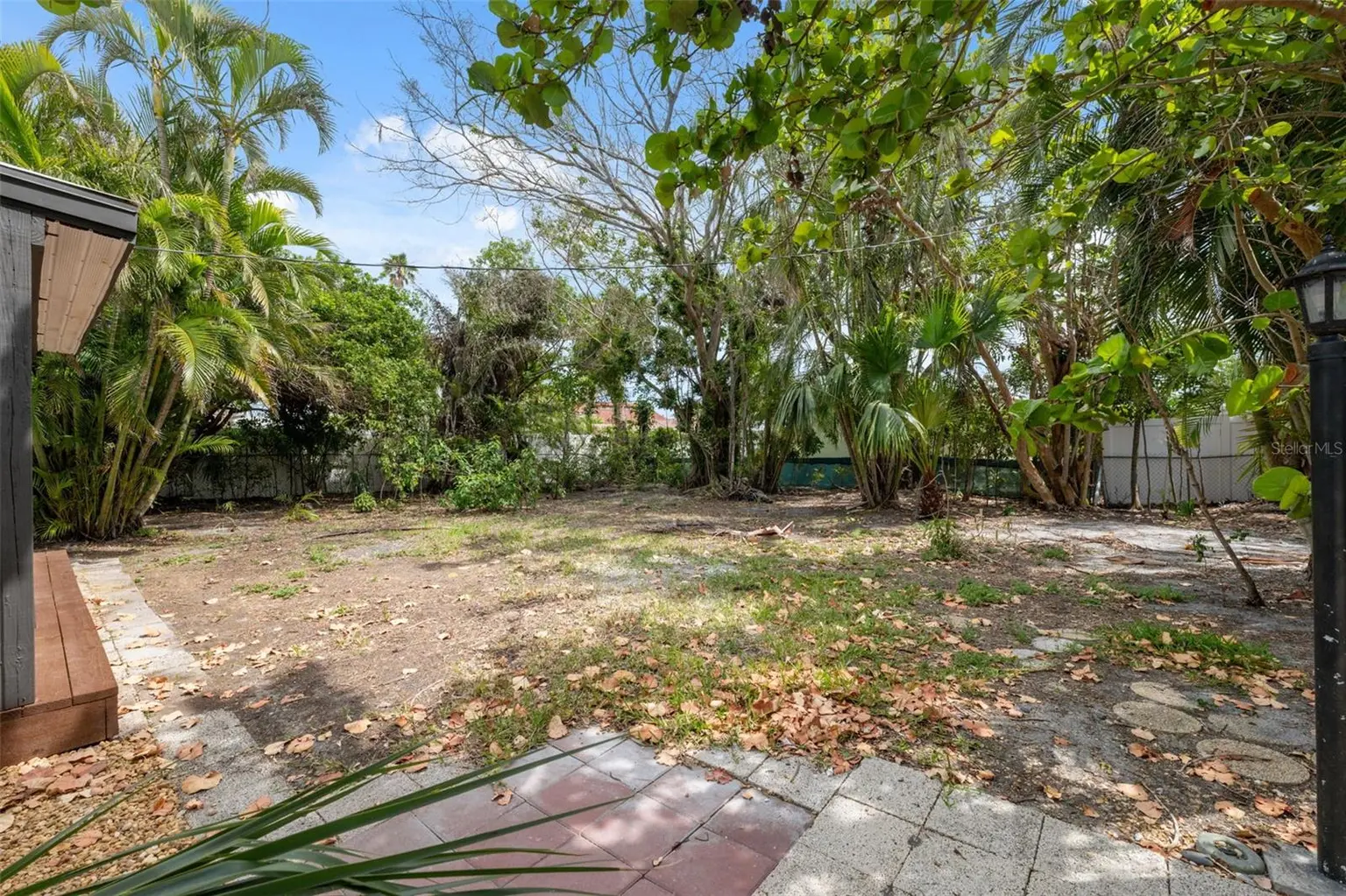 108 5TH STREET, BELLEAIR BEACH, FL, photo 43 of 54