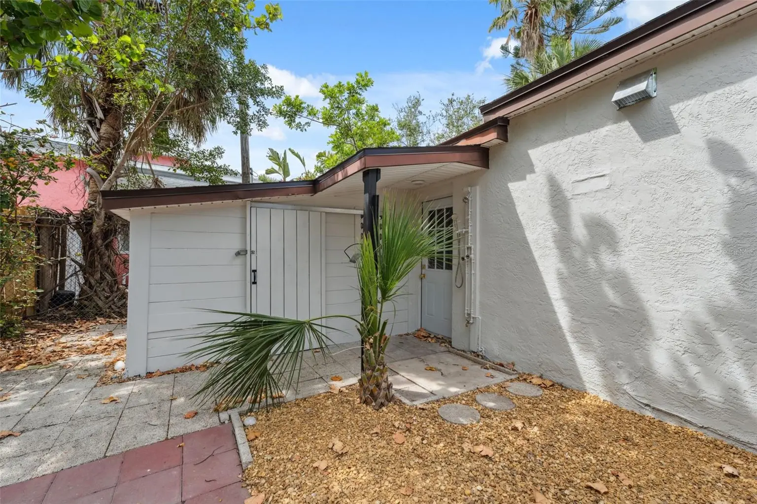 108 5TH STREET, BELLEAIR BEACH, FL, photo 44 of 54