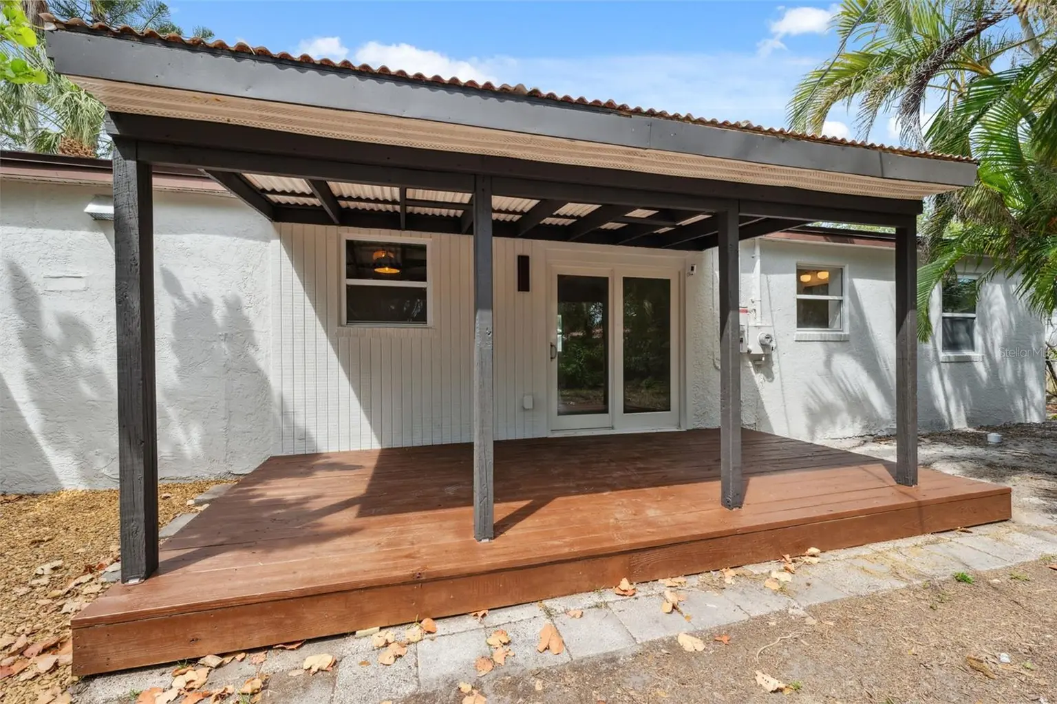 108 5TH STREET, BELLEAIR BEACH, FL, photo 46 of 54