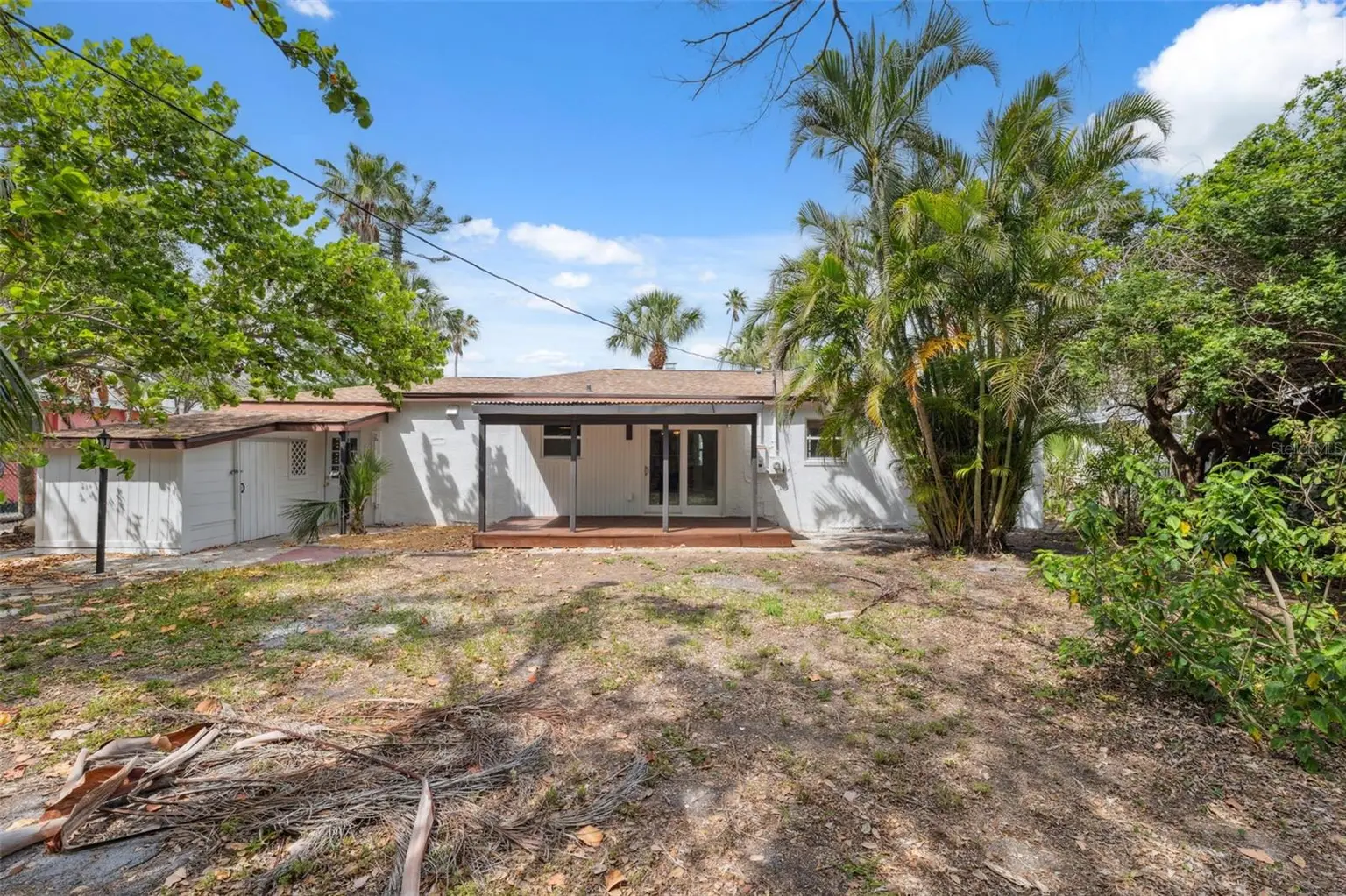 108 5TH STREET, BELLEAIR BEACH, FL, photo 47 of 54