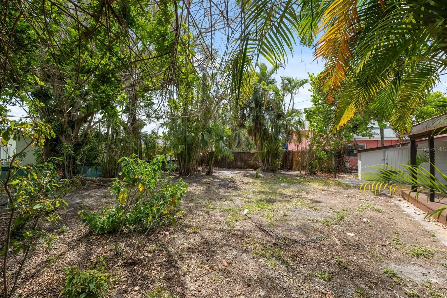 108 5TH STREET, BELLEAIR BEACH, FL, photo 49 of 54