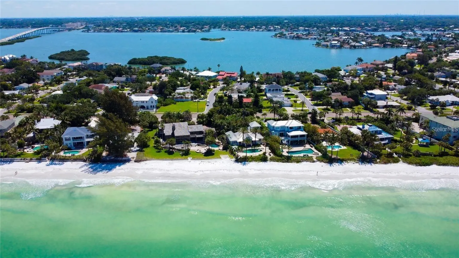 108 5TH STREET, BELLEAIR BEACH, FL, photo 52 of 54