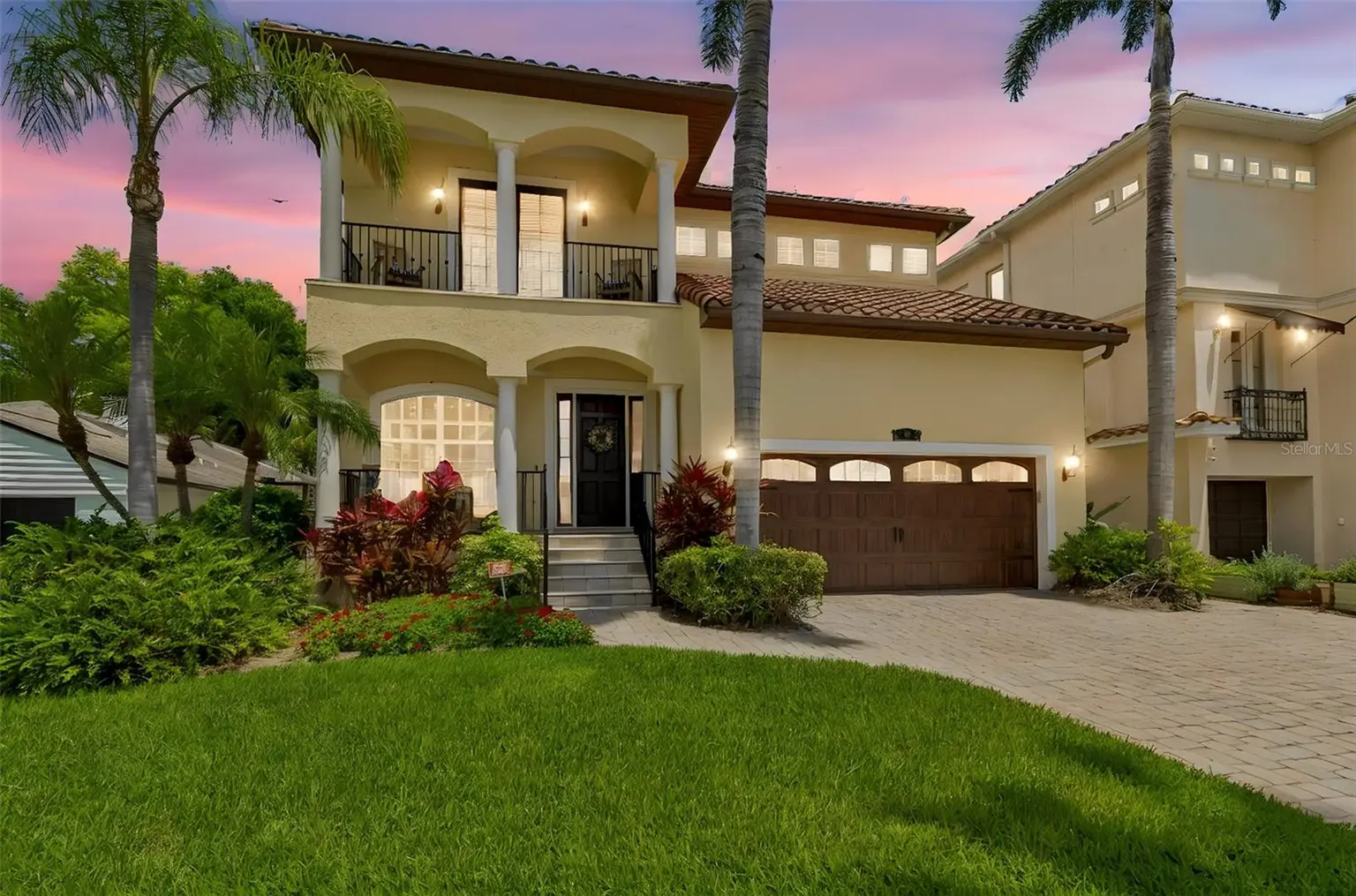 107 BERMUDA AVENUE, TAMPA, FL, photo 1 of 58