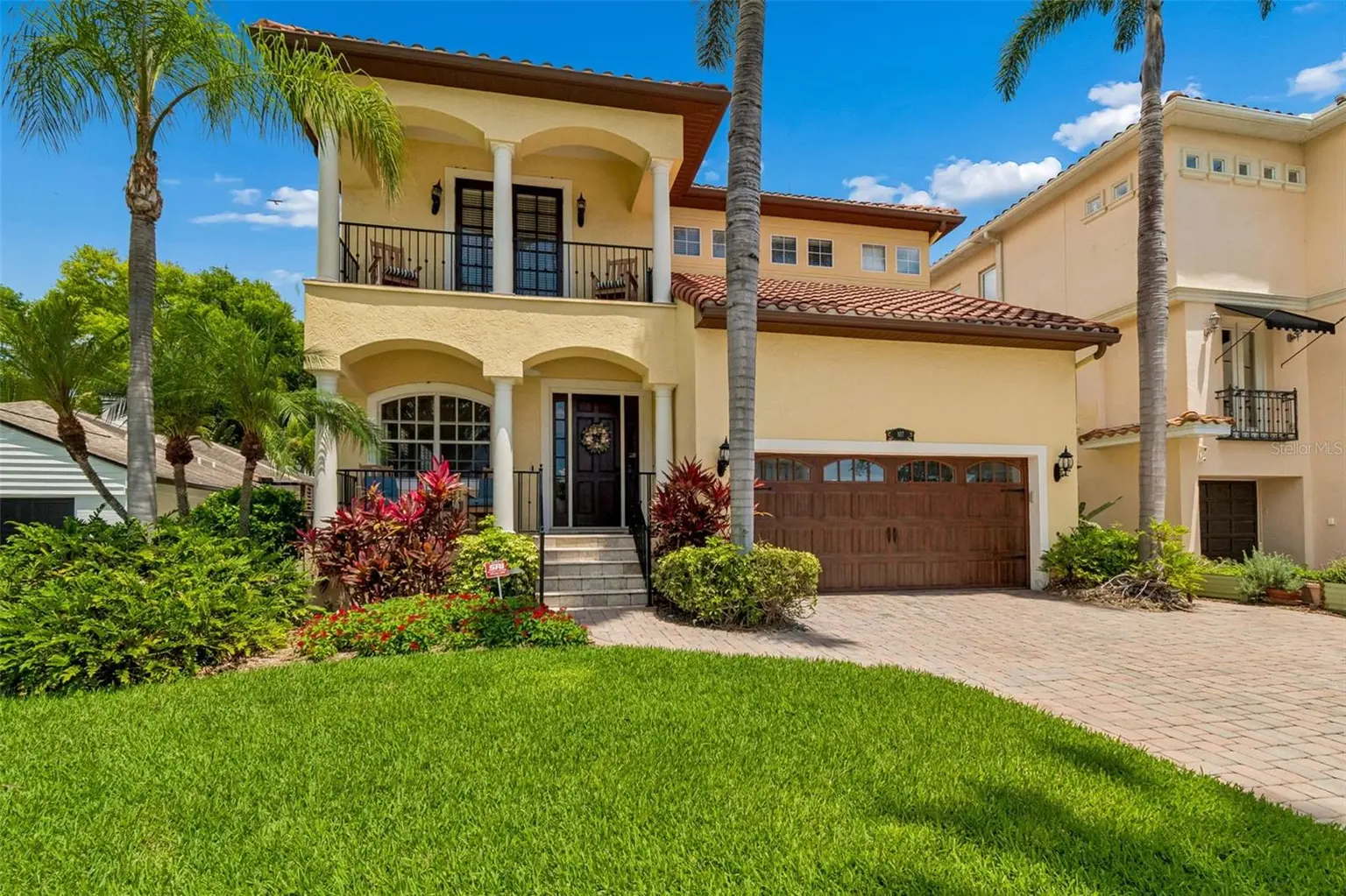 107 BERMUDA AVENUE, TAMPA, FL, photo 2 of 58