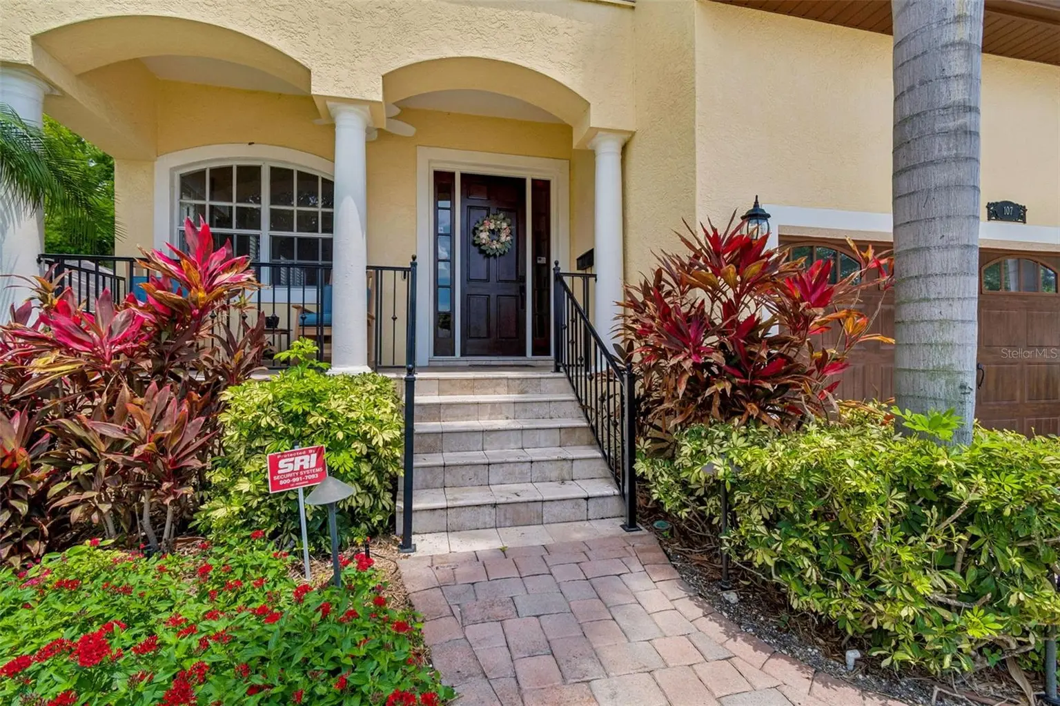 107 BERMUDA AVENUE, TAMPA, FL, photo 3 of 58