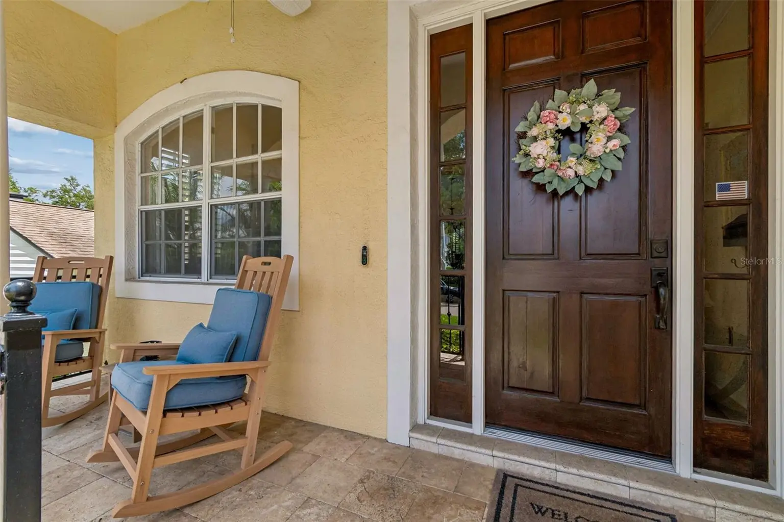 107 BERMUDA AVENUE, TAMPA, FL, photo 4 of 58