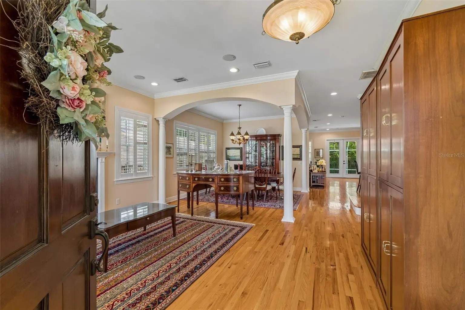 107 BERMUDA AVENUE, TAMPA, FL, photo 5 of 58