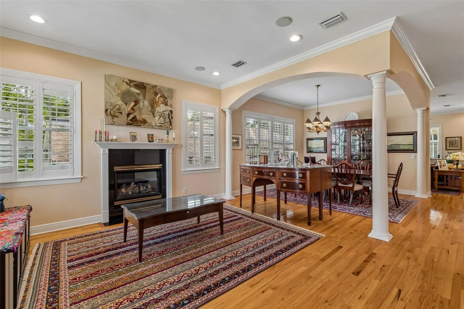 107 BERMUDA AVENUE, TAMPA, FL, photo 6 of 58