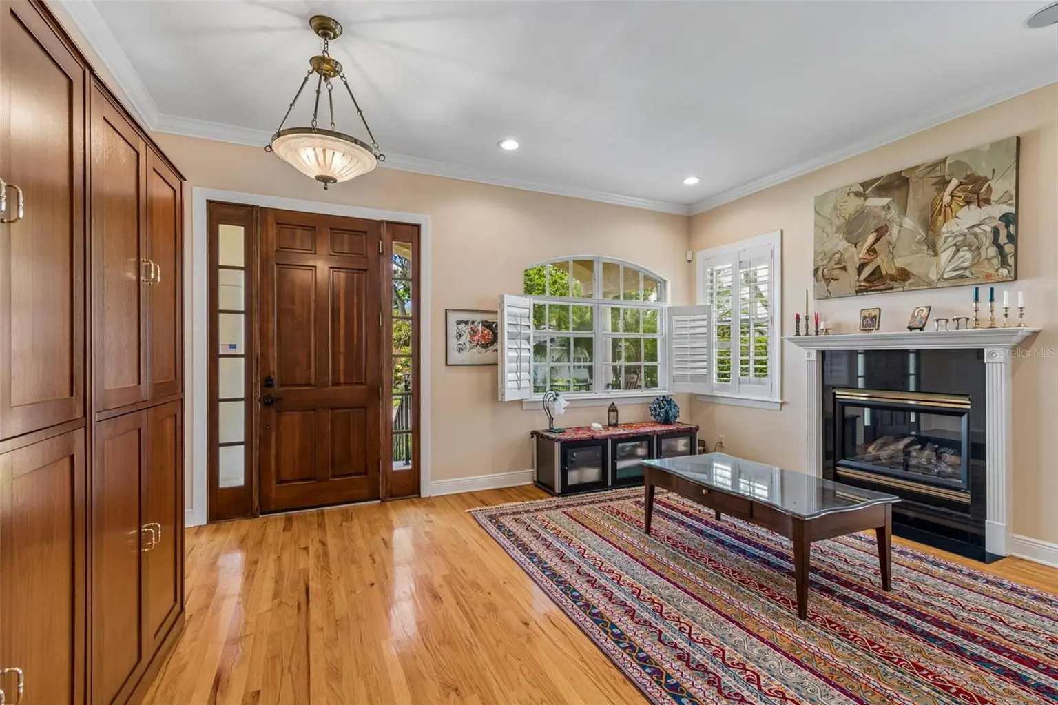 107 BERMUDA AVENUE, TAMPA, FL, photo 7 of 58