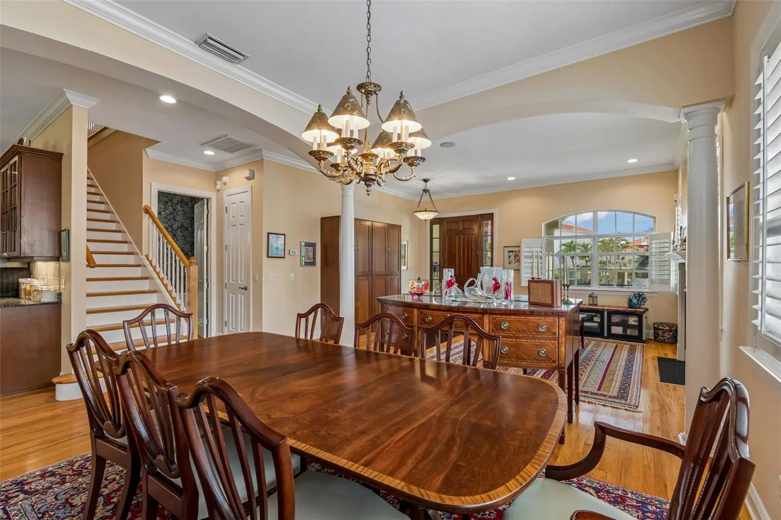 107 BERMUDA AVENUE, TAMPA, FL, photo 10 of 58